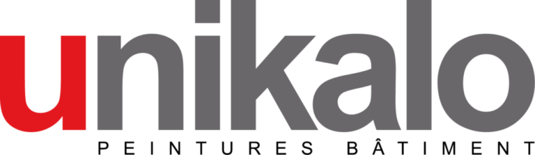 Logo-Unikalo-original-1024x297