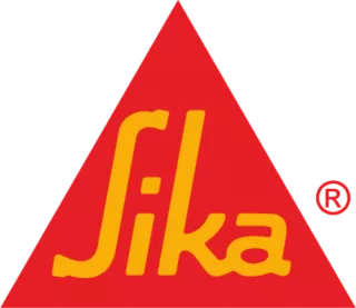 Sika_NoClaim_pos_rgb_mobile