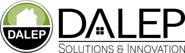 dalep (1)