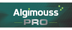 x7-algimouss-pro-logo.png.pagespeed.ic.tcClpwbsG6